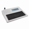 Desktop Paging Base Station