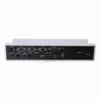 Desktop Paging Base Station