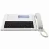 Wireless Paging Base Station