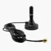 Magnetic Mount Antenna - VS637