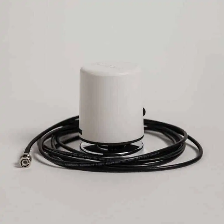 Magnetic Mount Antenna, Indoor/Outdoor - VS638 - Image 2