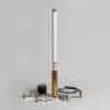 antenna kit