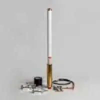 antenna kit