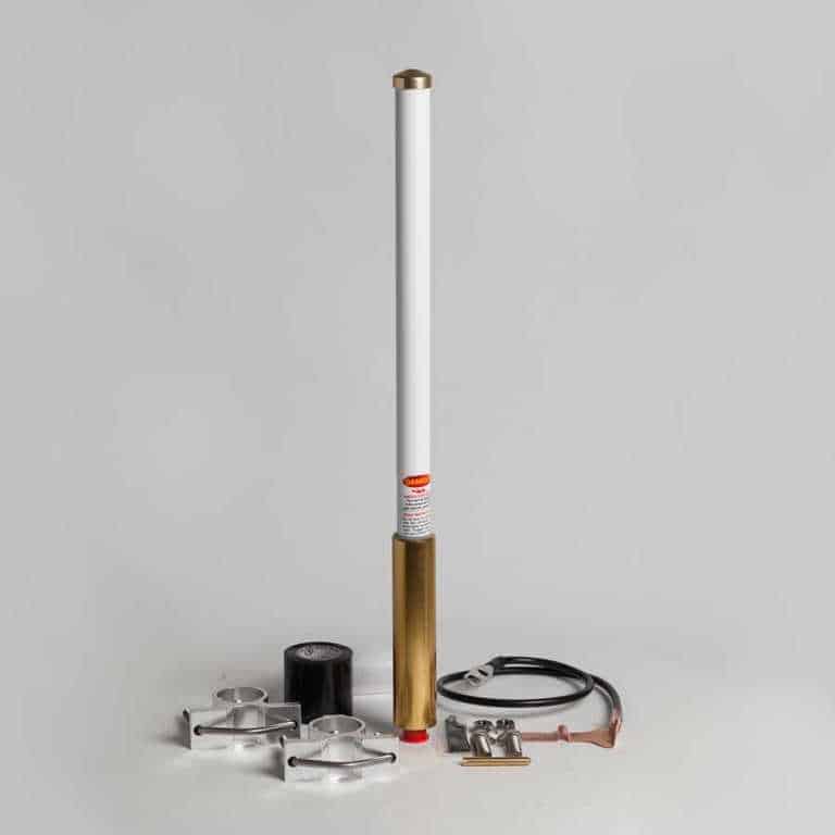 antenna kit