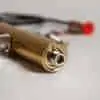 Outdoor Antenna Kit - VS654 - Image 3