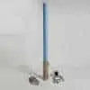 high power antenna