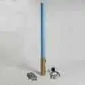 high power antenna