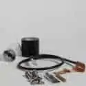 High Power Antenna Kit - VS655 - Image 3