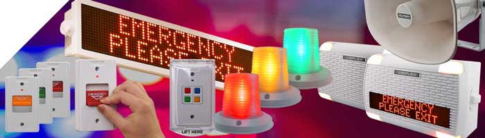 wireless_emergency_alert_system_700x200 Commercial Emergency Alert System