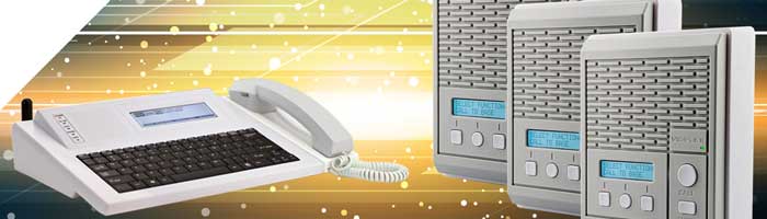 wireless_intercom_system_700x200 Commercial Intercom System
