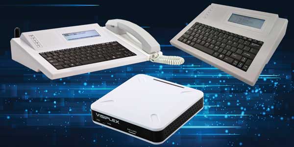 Wireless Paging Base Stations