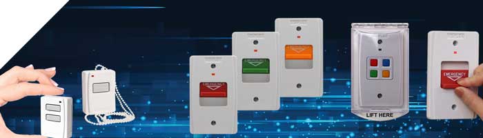 wireless_panic_button_system_700x200 Wireless Panic Button System
