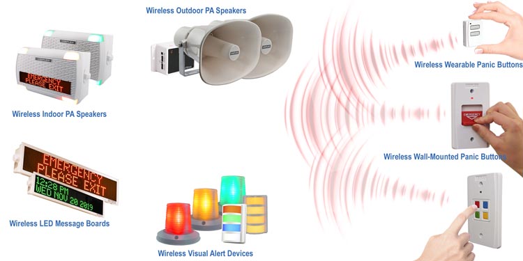 wireless_panic_button_system_750x375 Wireless Panic Button System